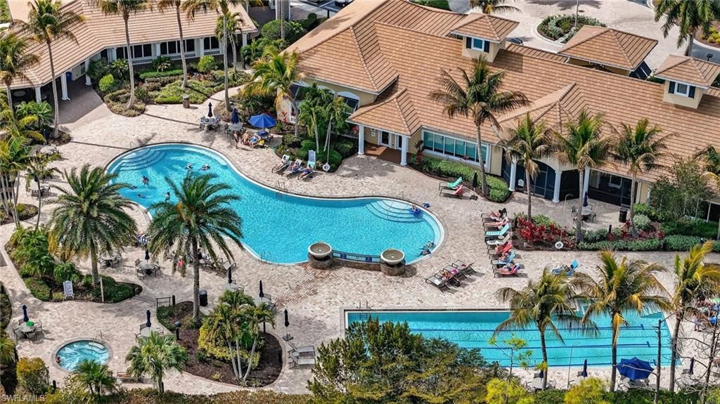 11279 Thurston Chase, Fort Myers, FL 33913 Photo