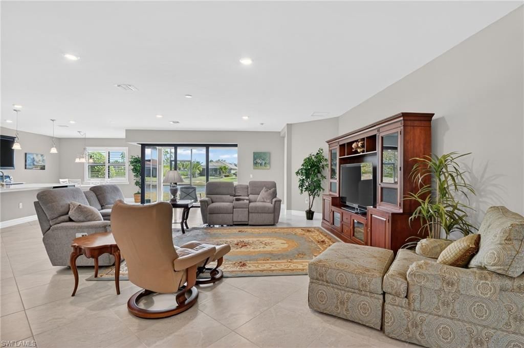 11279 Thurston Chase, Fort Myers, FL 33913 Photo