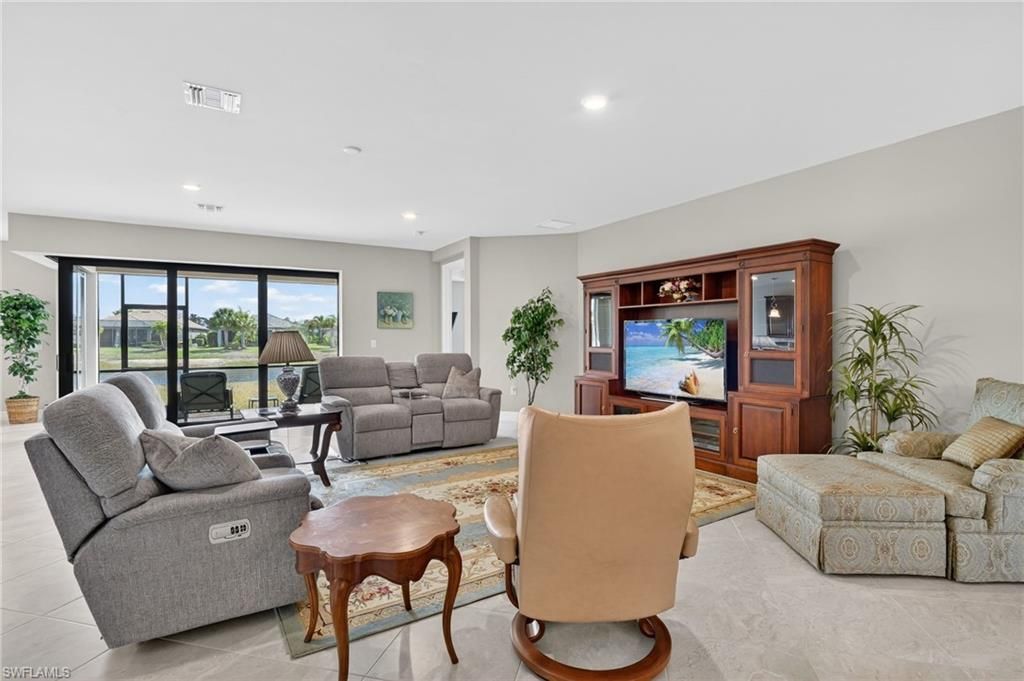 11279 Thurston Chase, Fort Myers, FL 33913 Photo