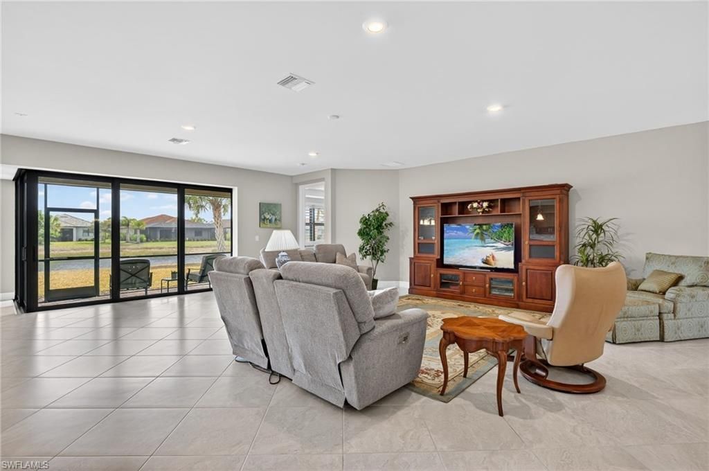 11279 Thurston Chase, Fort Myers, FL 33913 Photo