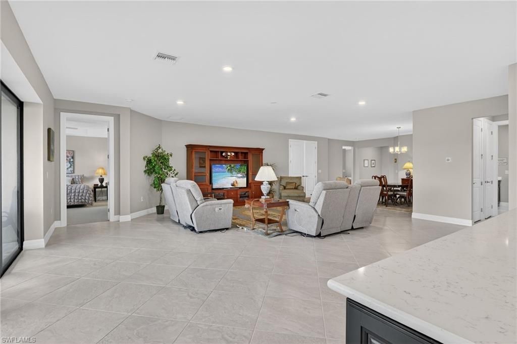 11279 Thurston Chase, Fort Myers, FL 33913 Photo