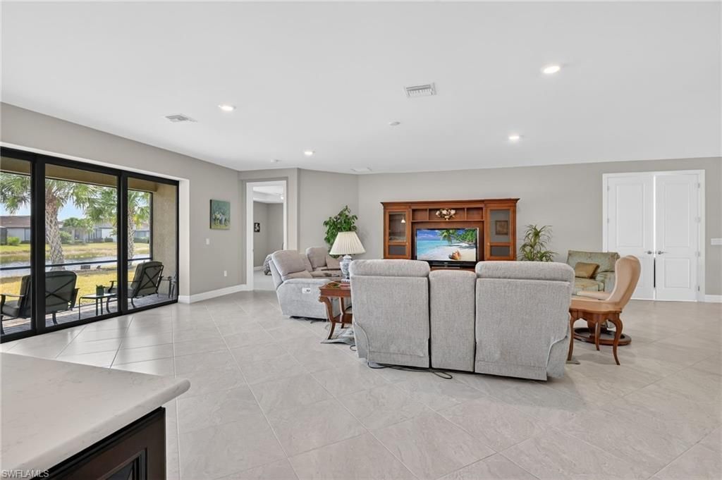 11279 Thurston Chase, Fort Myers, FL 33913 Photo