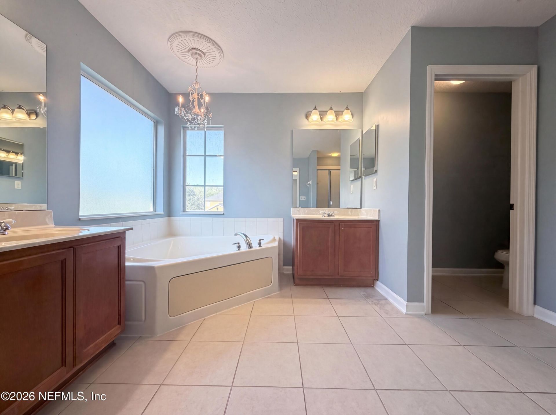 3367 Turkey Creek Drive, Green Cove Springs, FL 32043 Photo