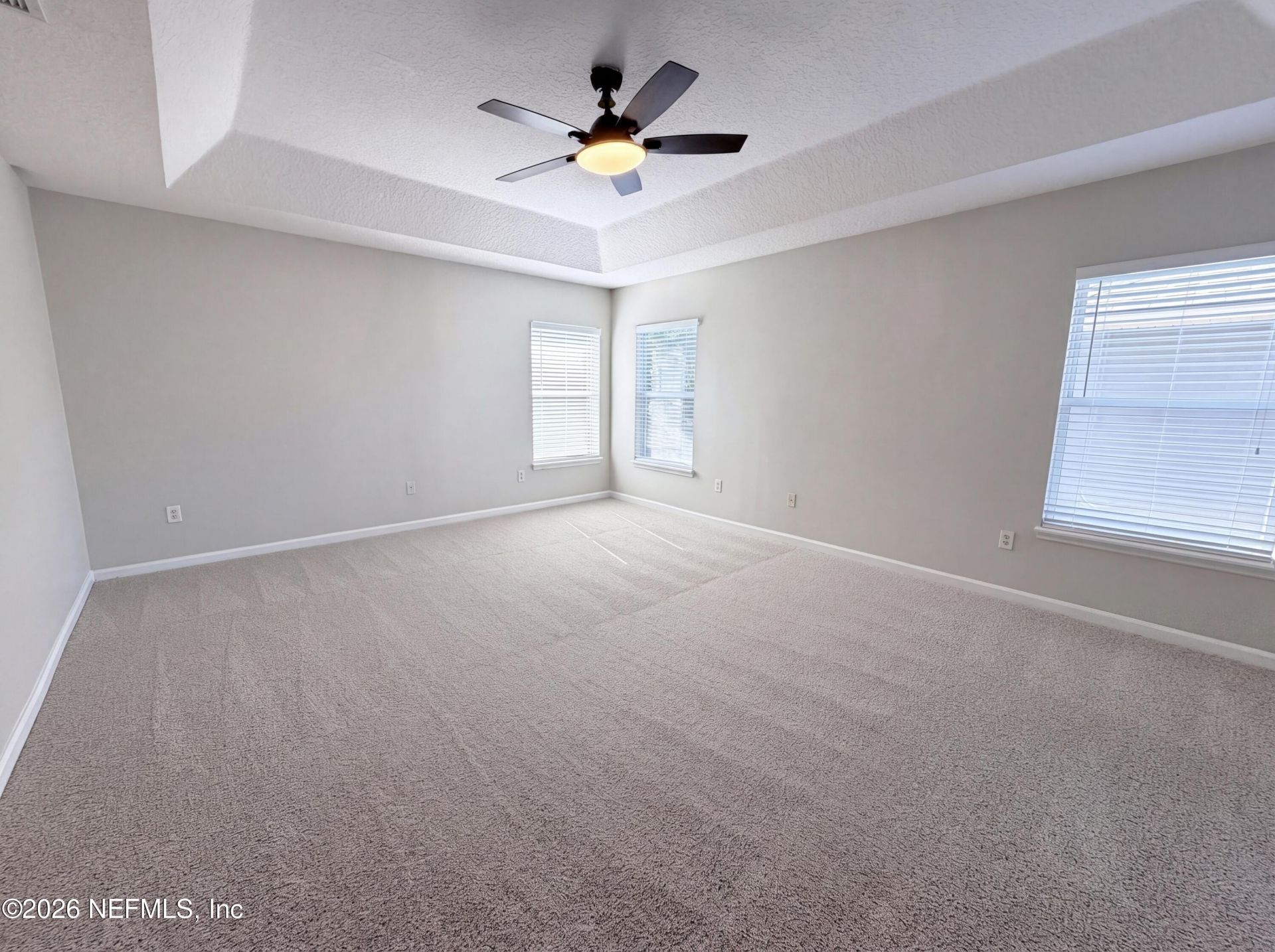 3367 Turkey Creek Drive, Green Cove Springs, FL 32043 Photo