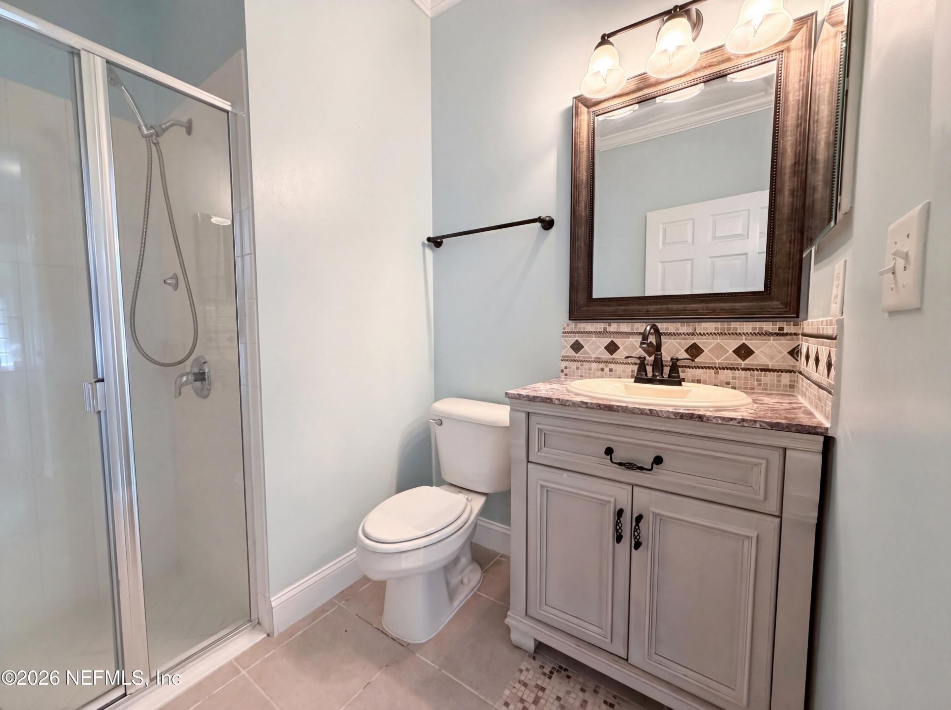 3367 Turkey Creek Drive, Green Cove Springs, FL 32043 Photo