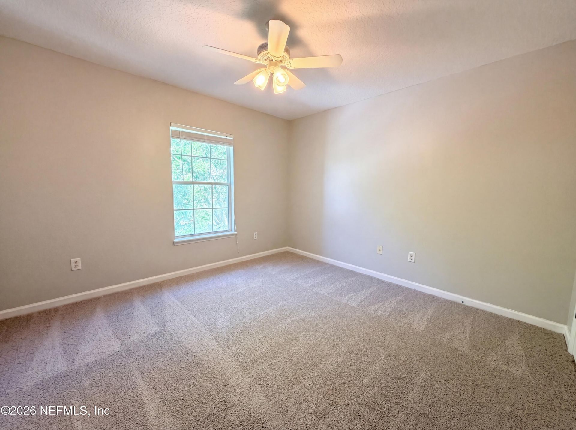 3367 Turkey Creek Drive, Green Cove Springs, FL 32043 Photo