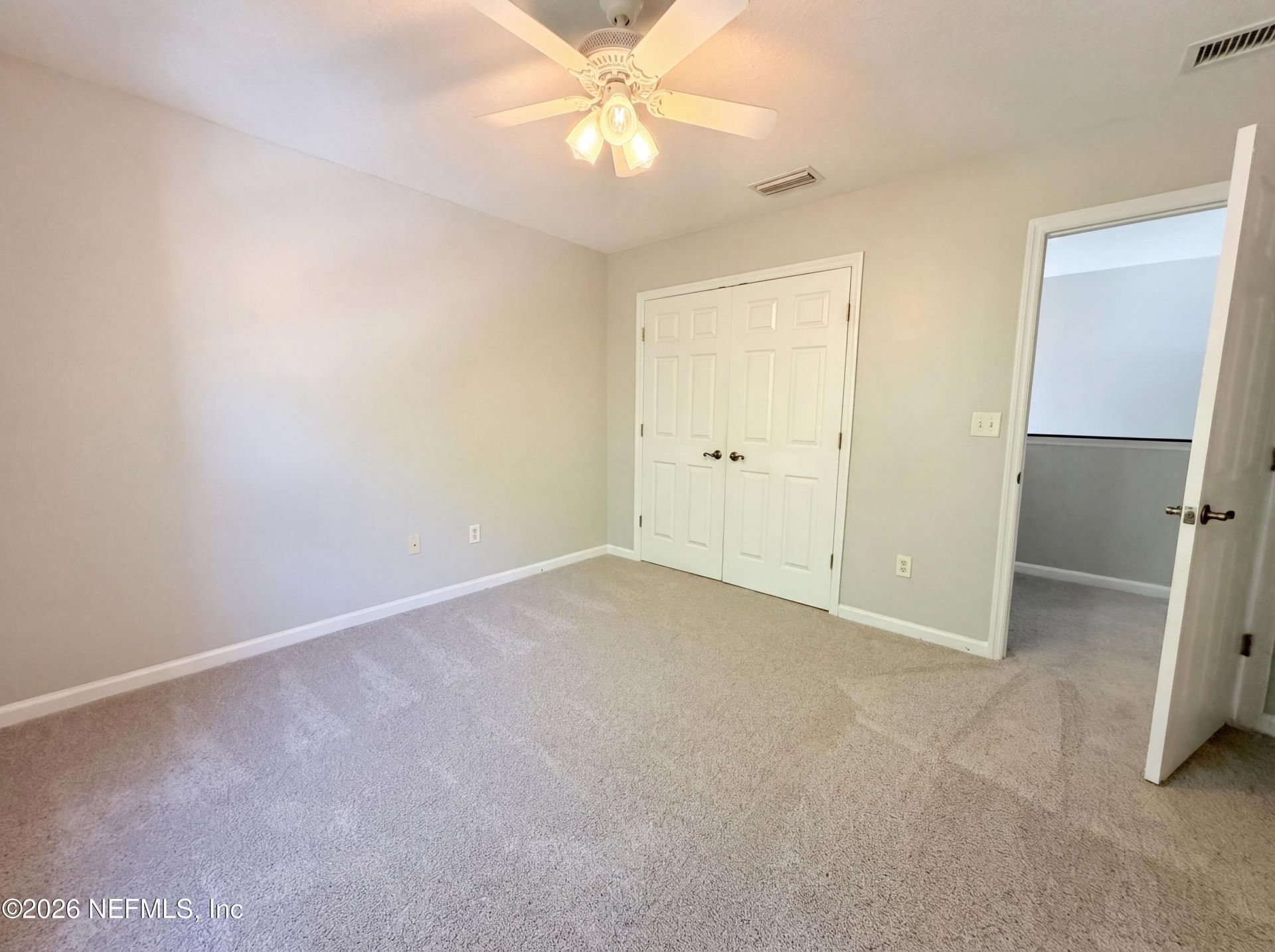 3367 Turkey Creek Drive, Green Cove Springs, FL 32043 Photo