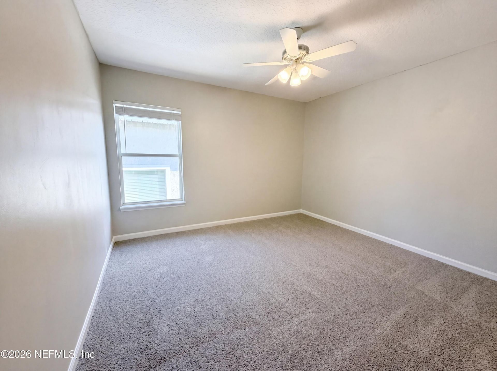 3367 Turkey Creek Drive, Green Cove Springs, FL 32043 Photo