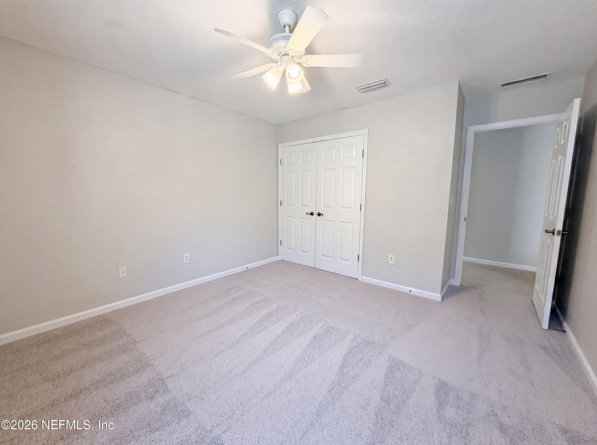 3367 Turkey Creek Drive, Green Cove Springs, FL 32043 Photo