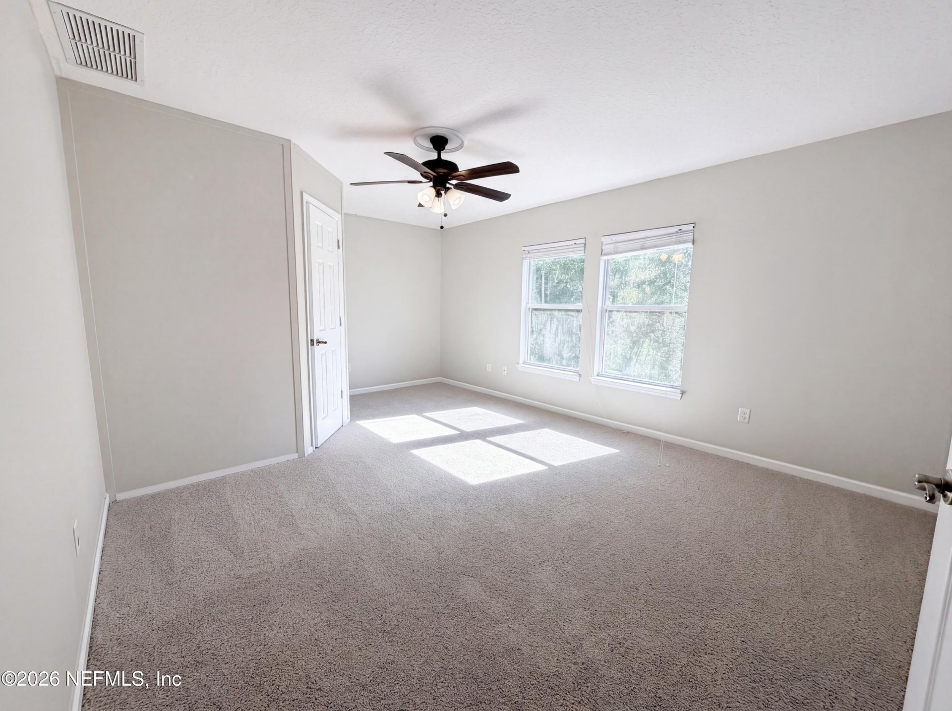 3367 Turkey Creek Drive, Green Cove Springs, FL 32043 Photo