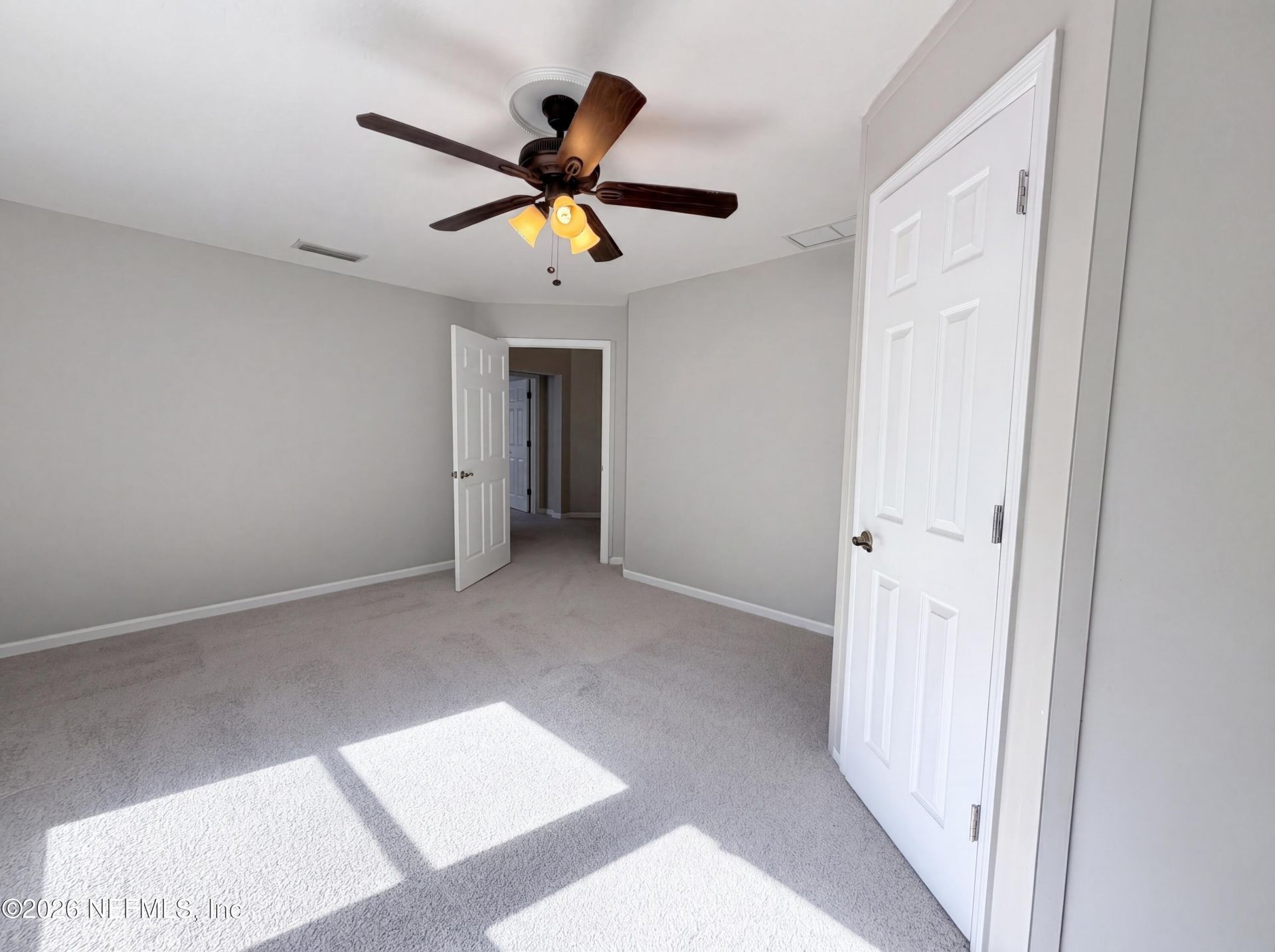 3367 Turkey Creek Drive, Green Cove Springs, FL 32043 Photo