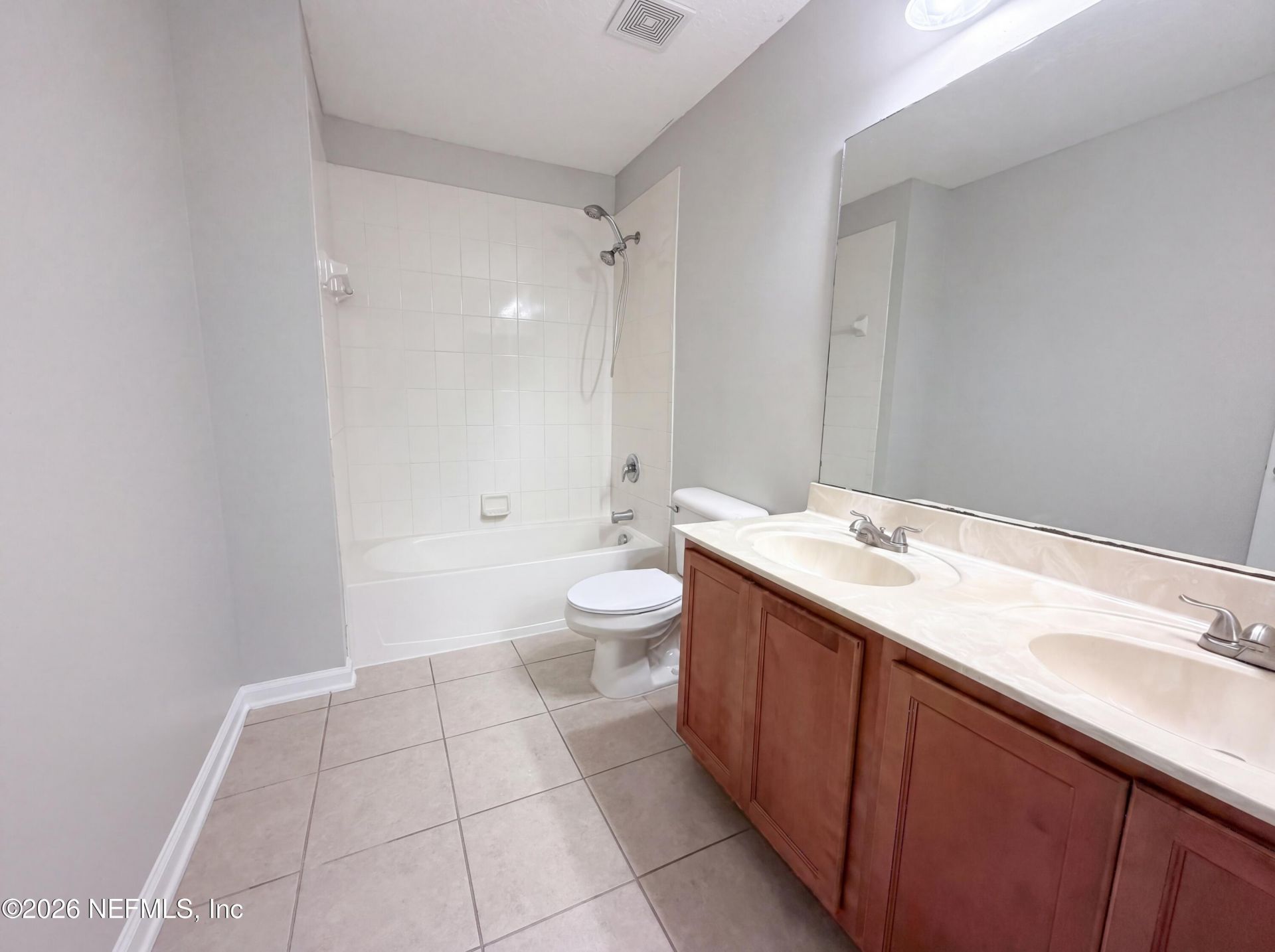 3367 Turkey Creek Drive, Green Cove Springs, FL 32043 Photo