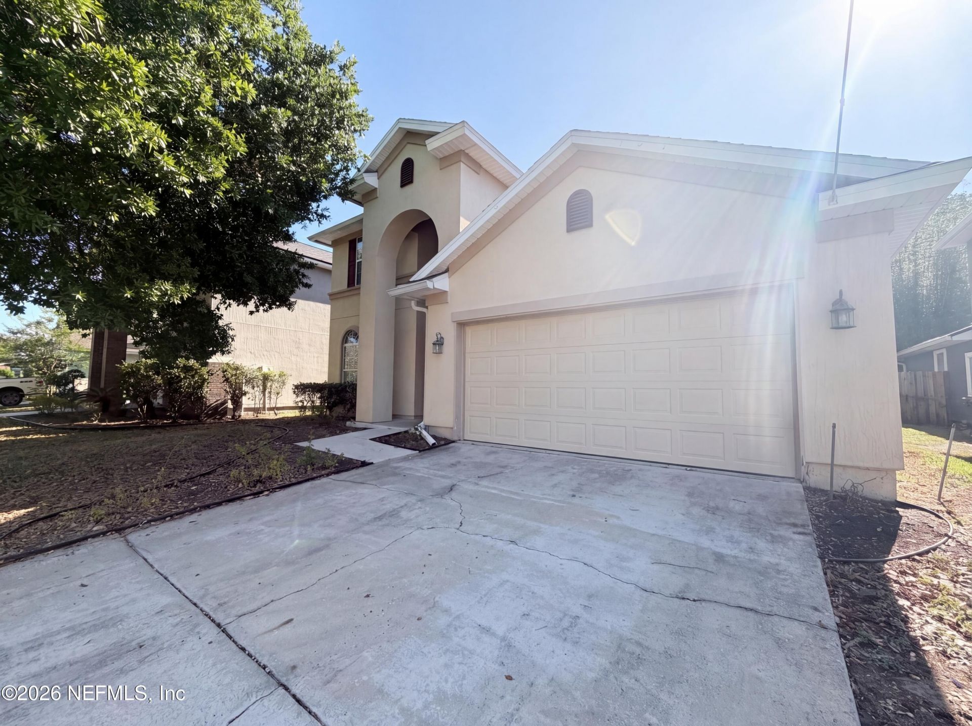 3367 Turkey Creek Drive, Green Cove Springs, FL 32043 Photo