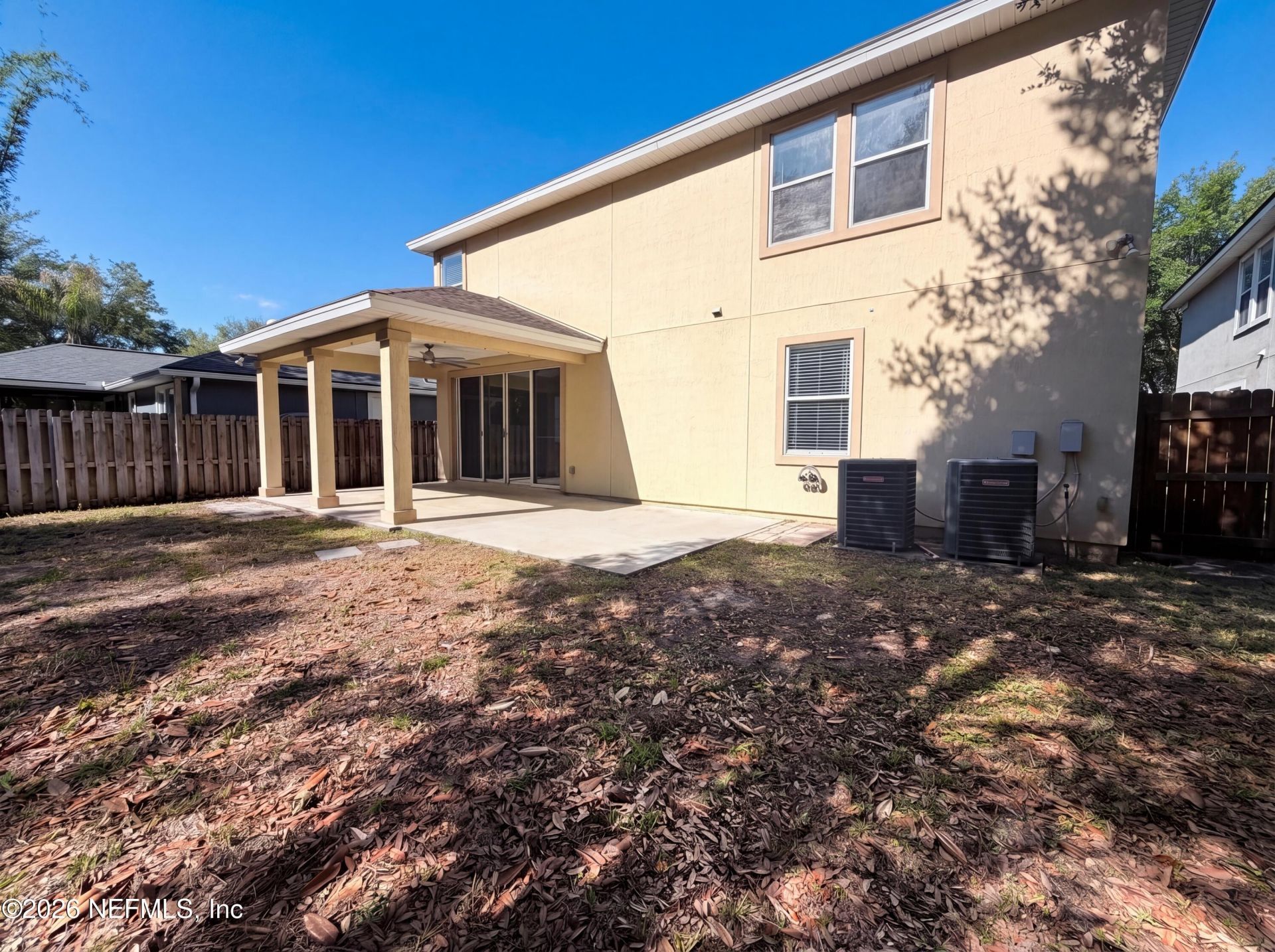 3367 Turkey Creek Drive, Green Cove Springs, FL 32043 Photo