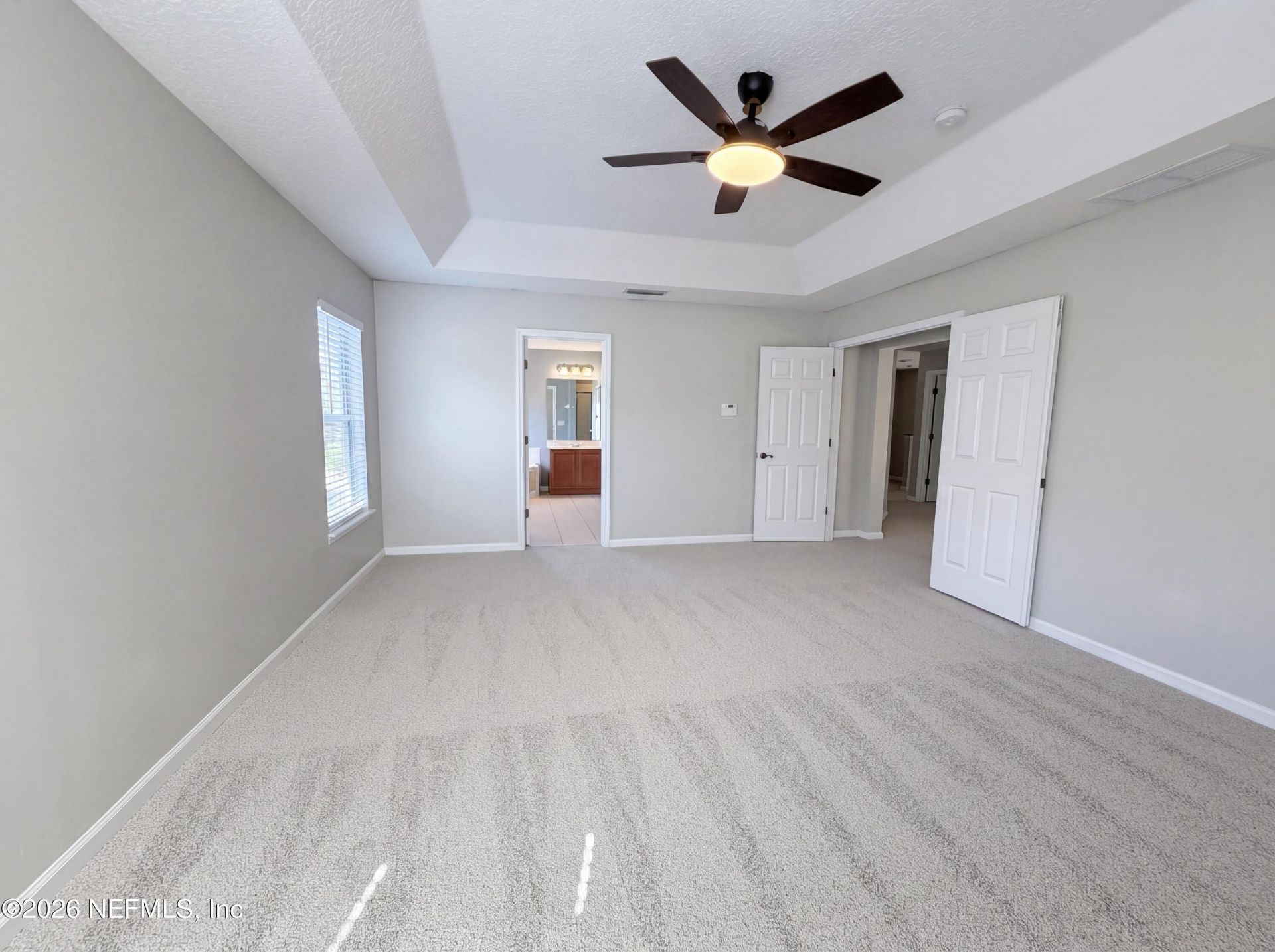 3367 Turkey Creek Drive, Green Cove Springs, FL 32043 Photo