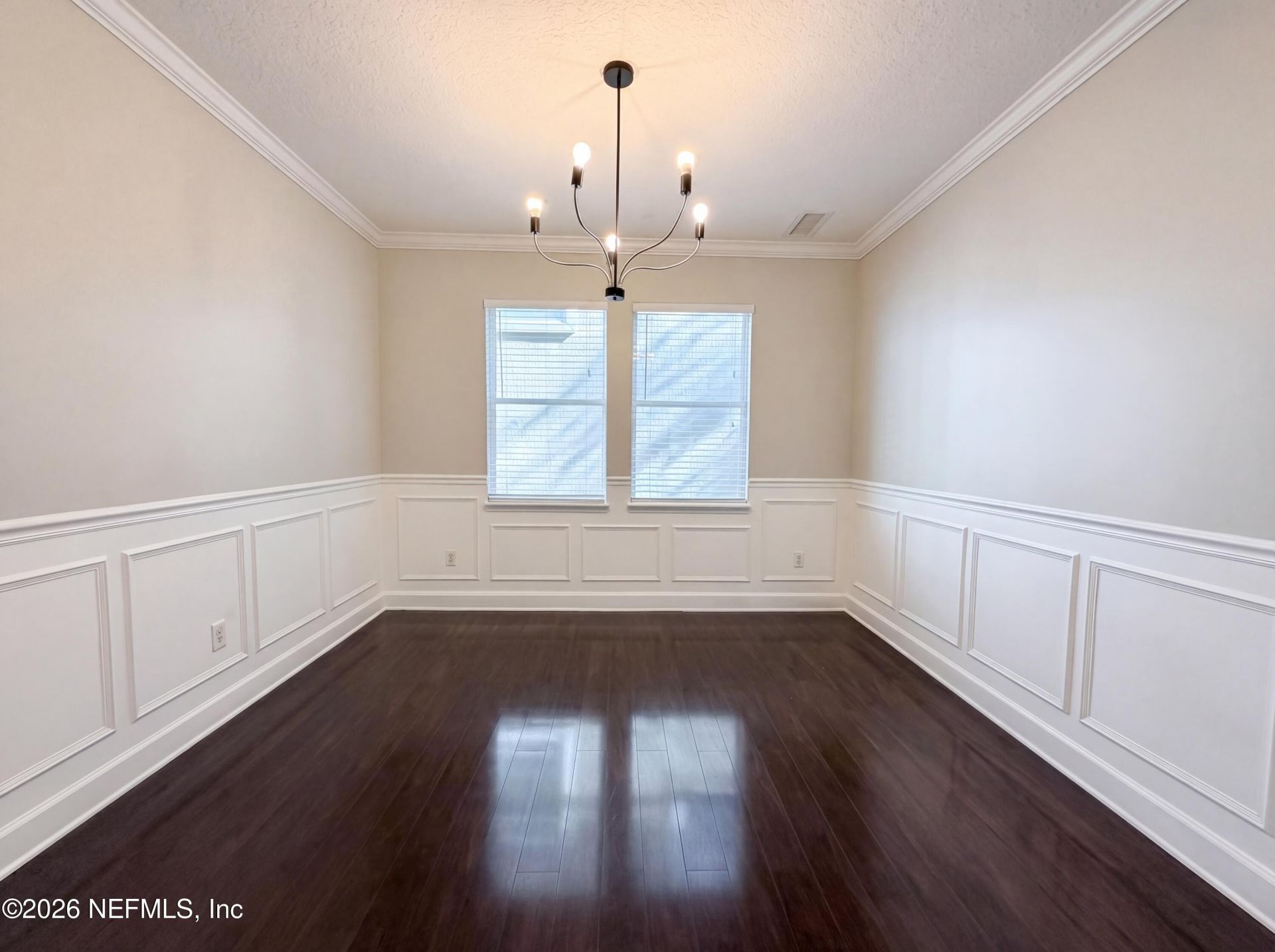 3367 Turkey Creek Drive, Green Cove Springs, FL 32043 Photo