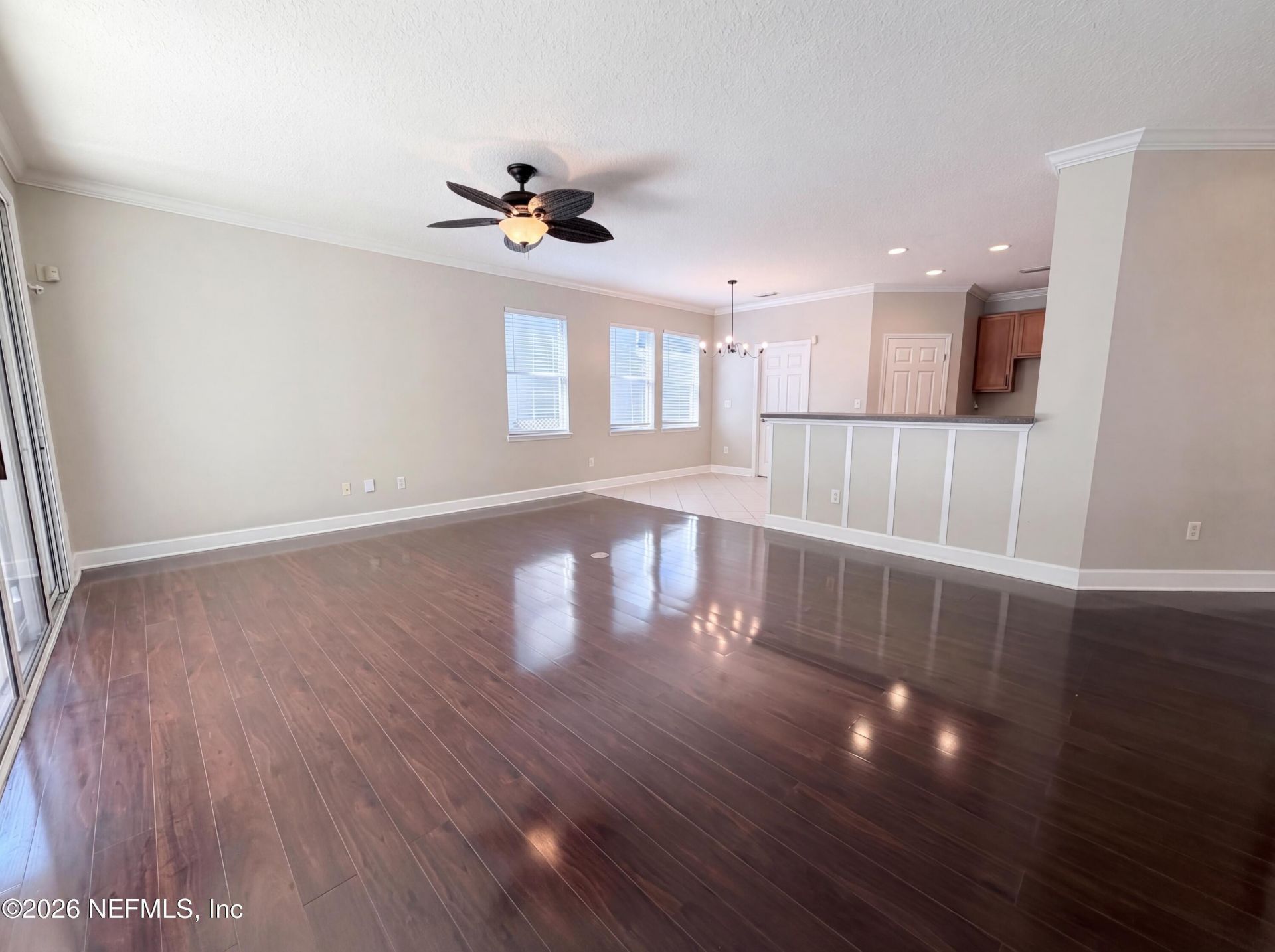 3367 Turkey Creek Drive, Green Cove Springs, FL 32043 Photo