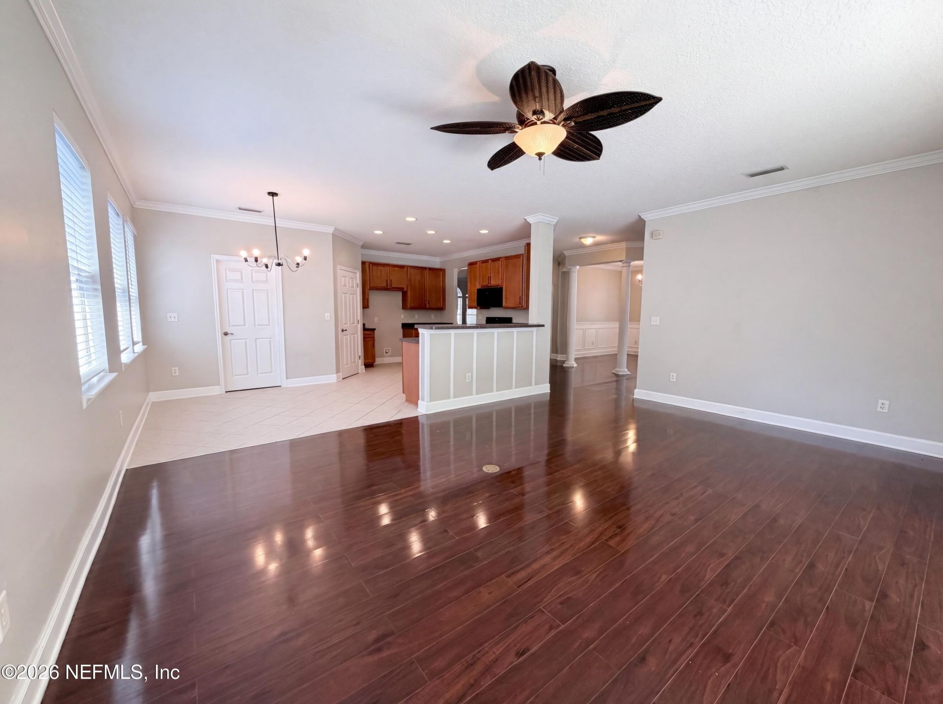 3367 Turkey Creek Drive, Green Cove Springs, FL 32043 Photo