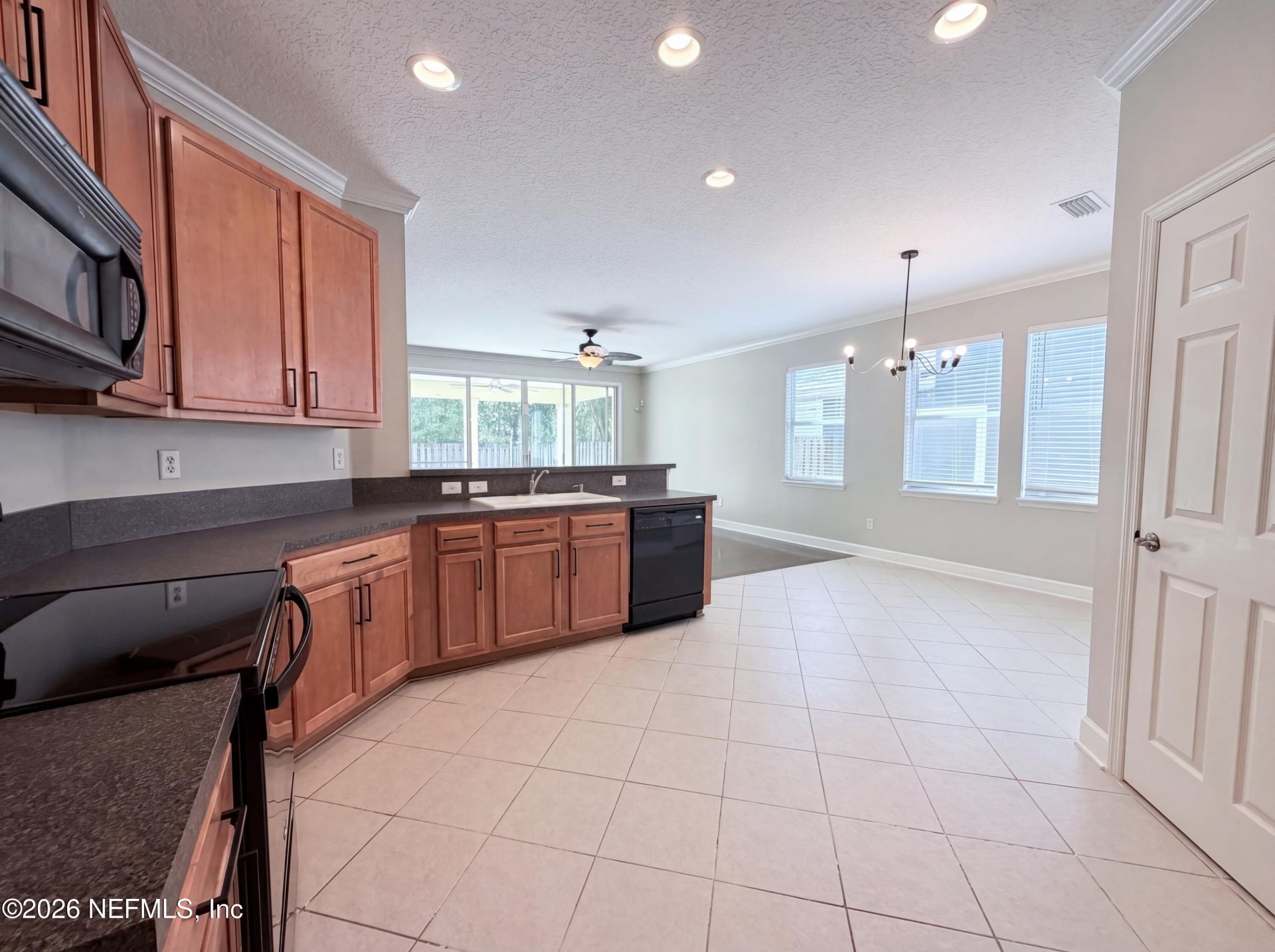 3367 Turkey Creek Drive, Green Cove Springs, FL 32043 Photo