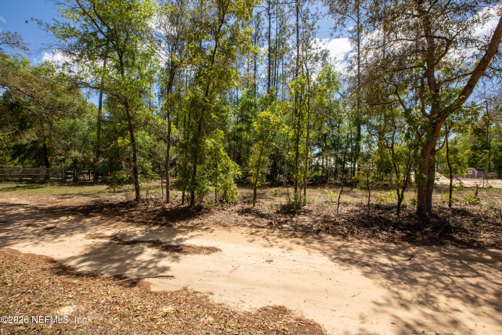 111 Gator Trail, Melrose, FL 32666 Photo