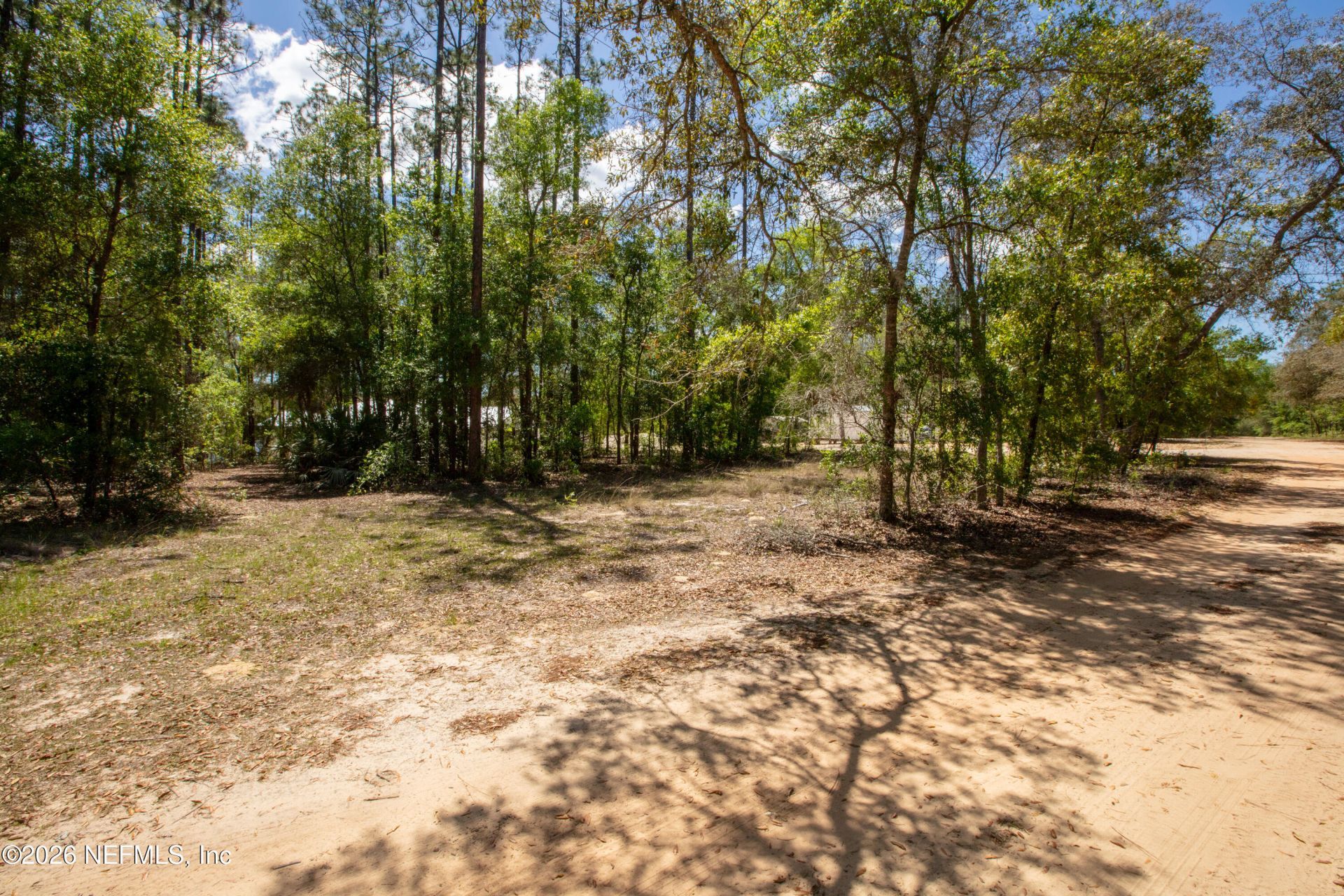 111 Gator Trail, Melrose, FL 32666 Photo