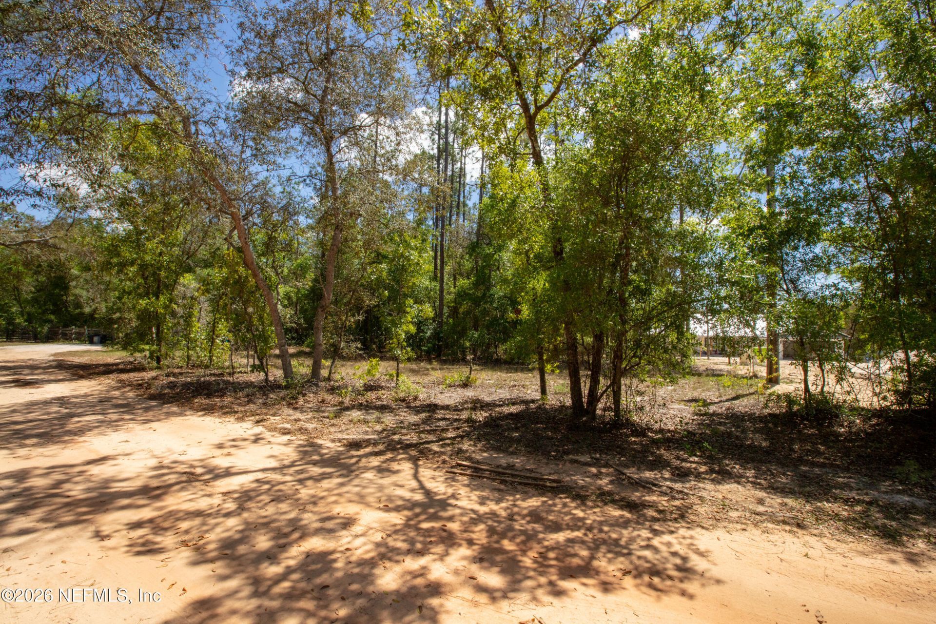 111 Gator Trail, Melrose, FL 32666 Photo