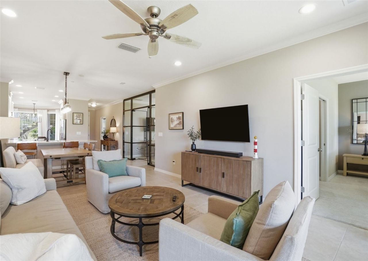 12720 Sorrento Way, Unit 101, Bradenton, FL 34211 Photo