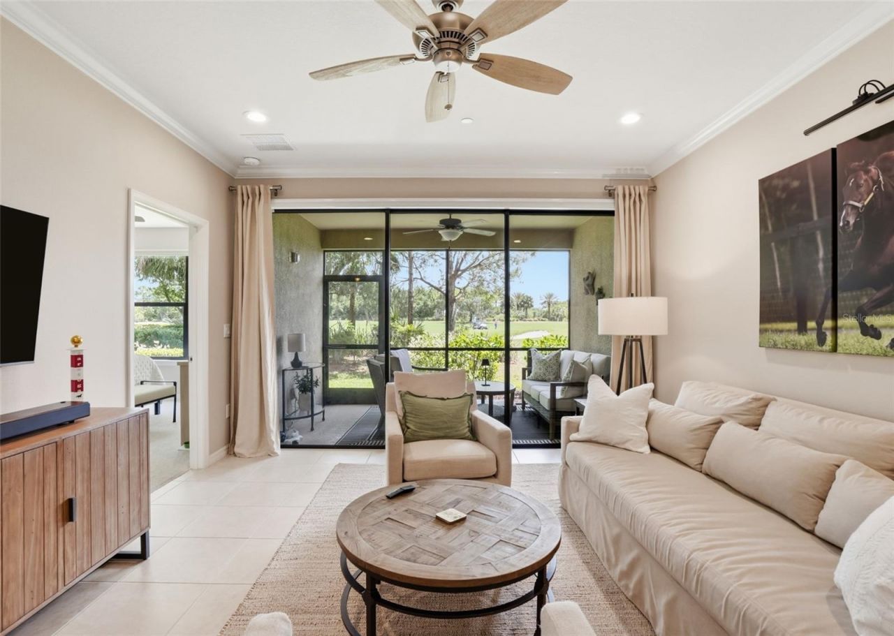 12720 Sorrento Way, Unit 101, Bradenton, FL 34211 Photo