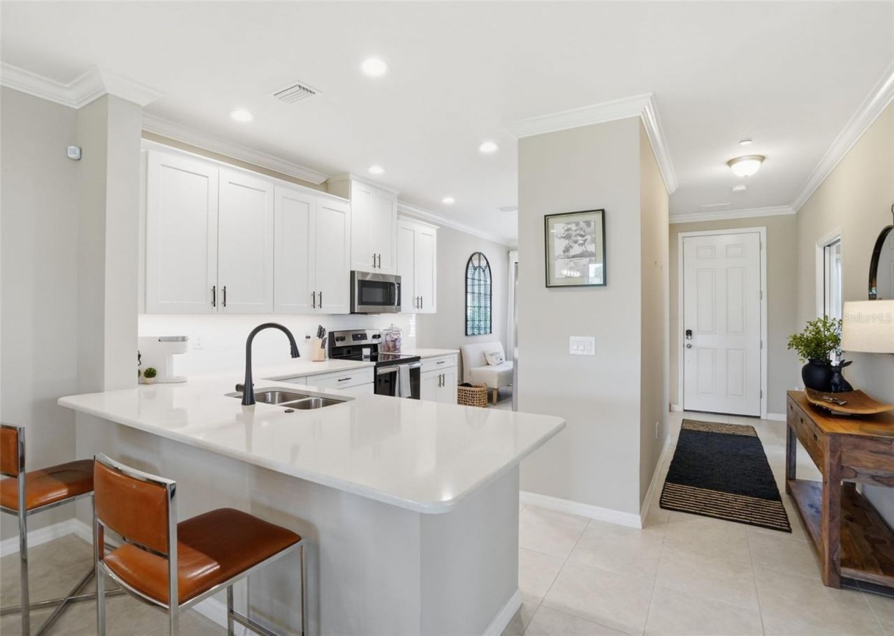 12720 Sorrento Way, Unit 101, Bradenton, FL 34211 Photo