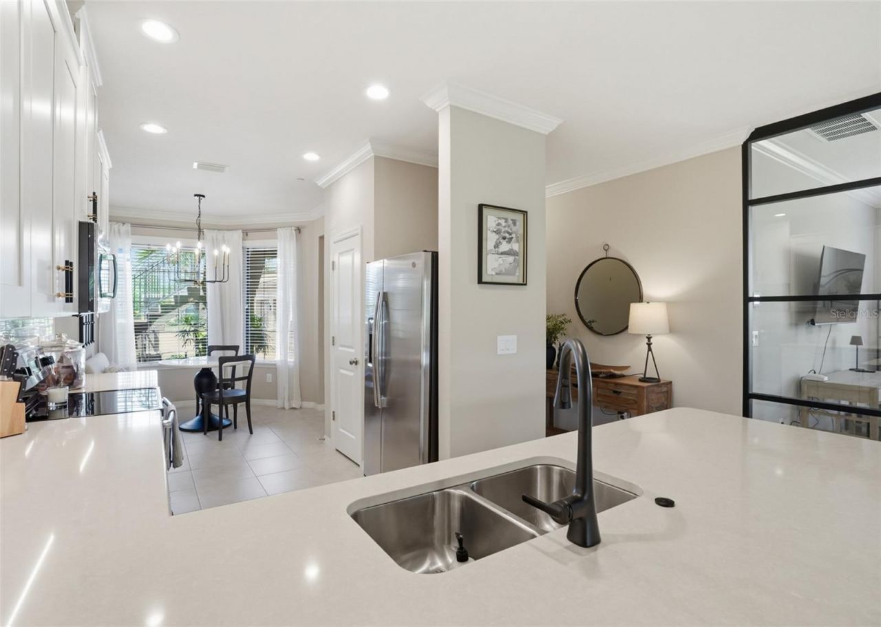 12720 Sorrento Way, Unit 101, Bradenton, FL 34211 Photo