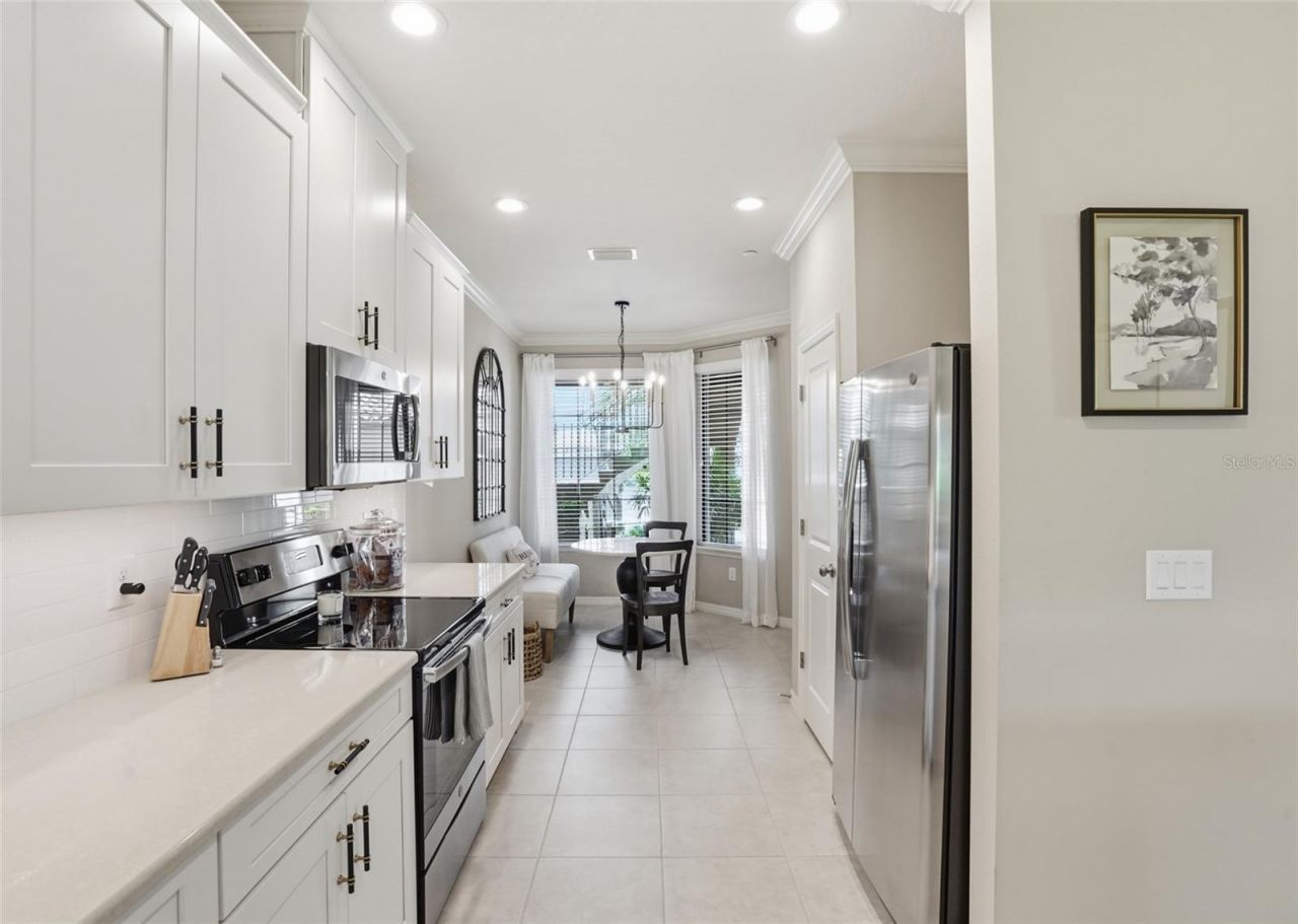 12720 Sorrento Way, Unit 101, Bradenton, FL 34211 Photo