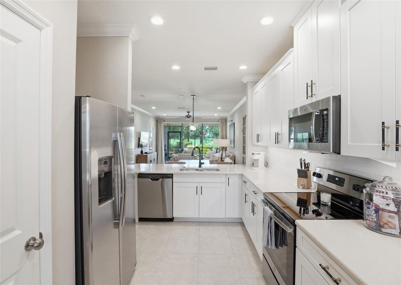 12720 Sorrento Way, Unit 101, Bradenton, FL 34211 Photo