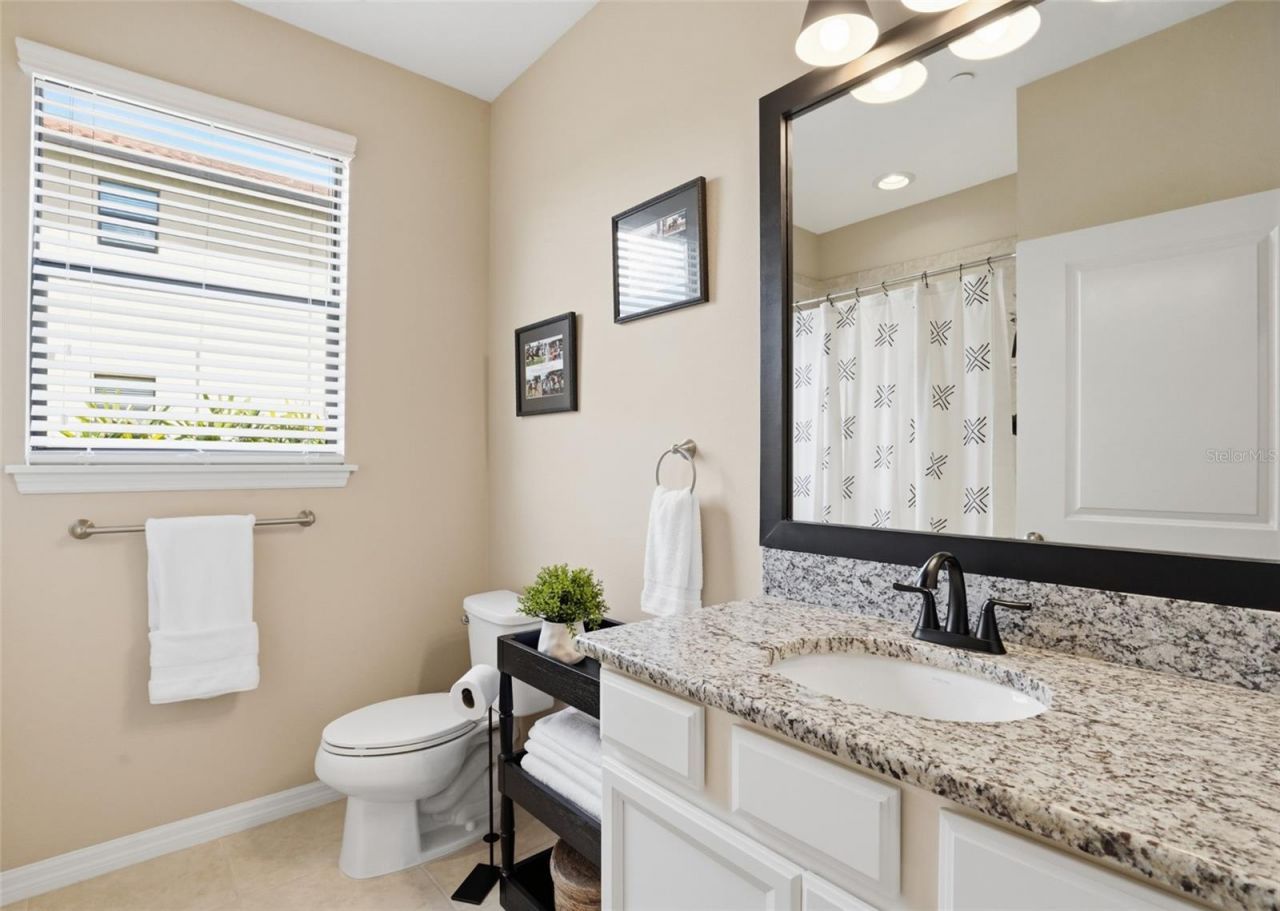 12720 Sorrento Way, Unit 101, Bradenton, FL 34211 Photo