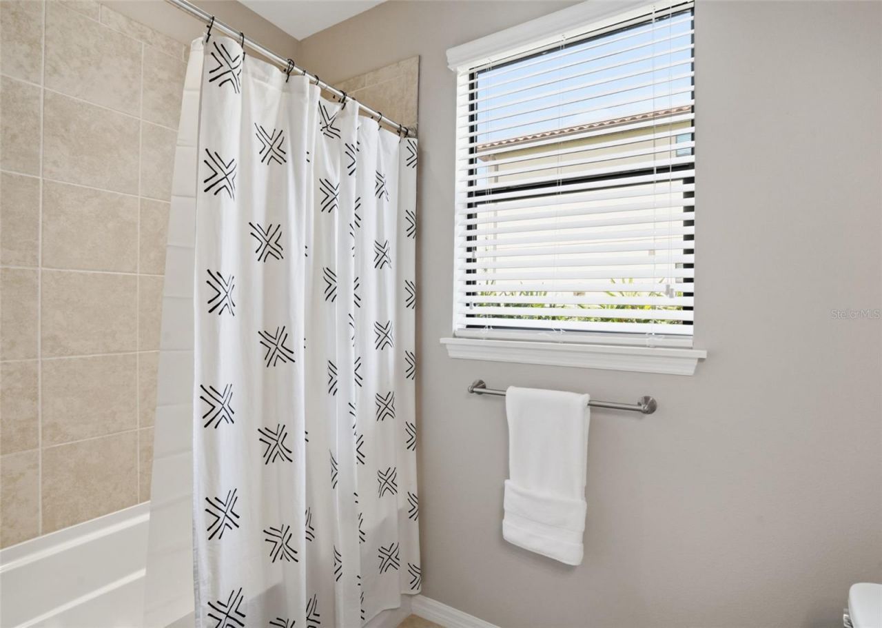 12720 Sorrento Way, Unit 101, Bradenton, FL 34211 Photo