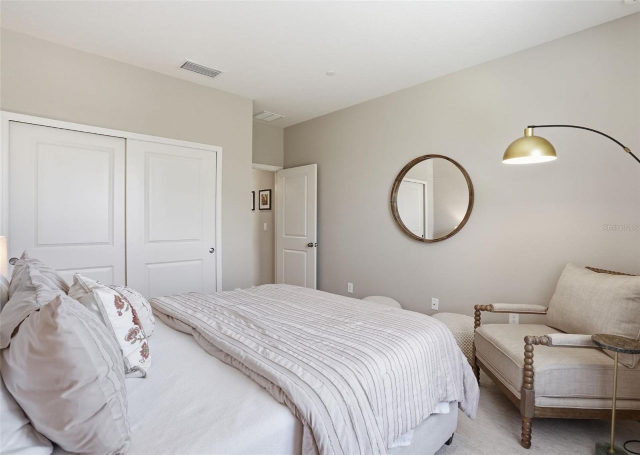 12720 Sorrento Way, Unit 101, Bradenton, FL 34211 Photo