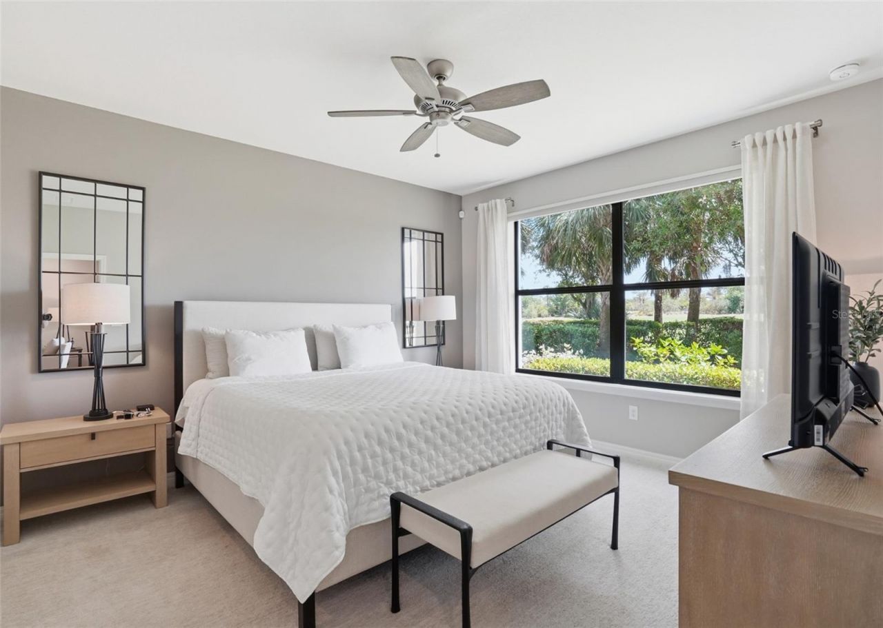 12720 Sorrento Way, Unit 101, Bradenton, FL 34211 Photo