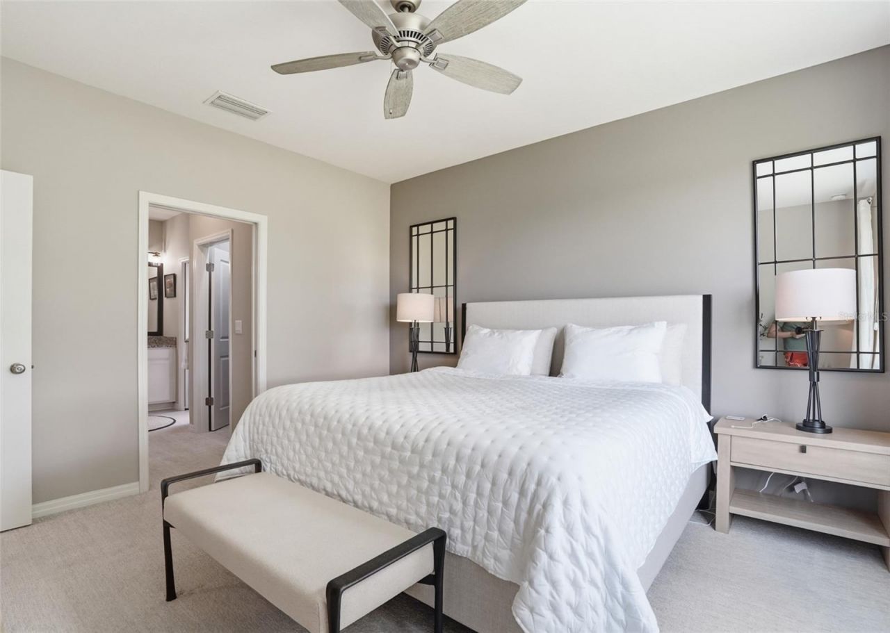 12720 Sorrento Way, Unit 101, Bradenton, FL 34211 Photo