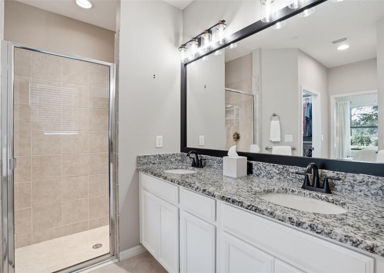 12720 Sorrento Way, Unit 101, Bradenton, FL 34211 Photo