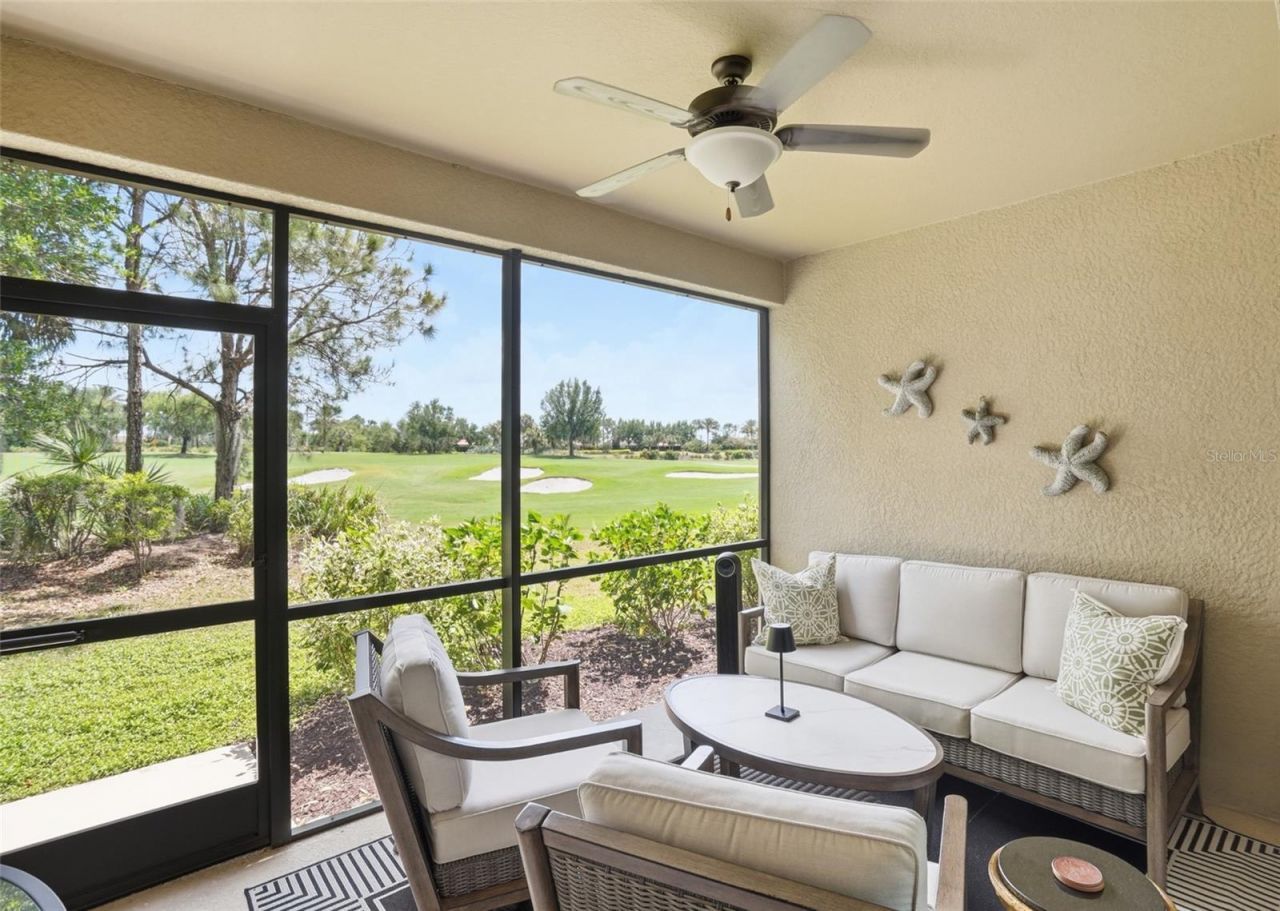 12720 Sorrento Way, Unit 101, Bradenton, FL 34211 Photo