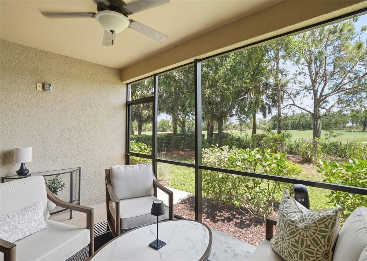 12720 Sorrento Way, Unit 101, Bradenton, FL 34211 Photo