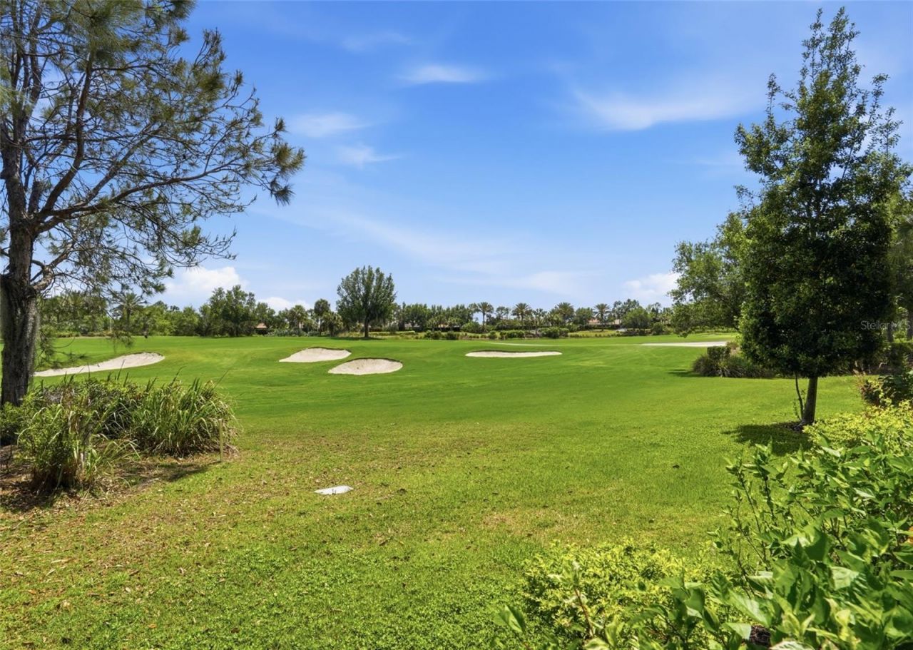 12720 Sorrento Way, Unit 101, Bradenton, FL 34211 Photo