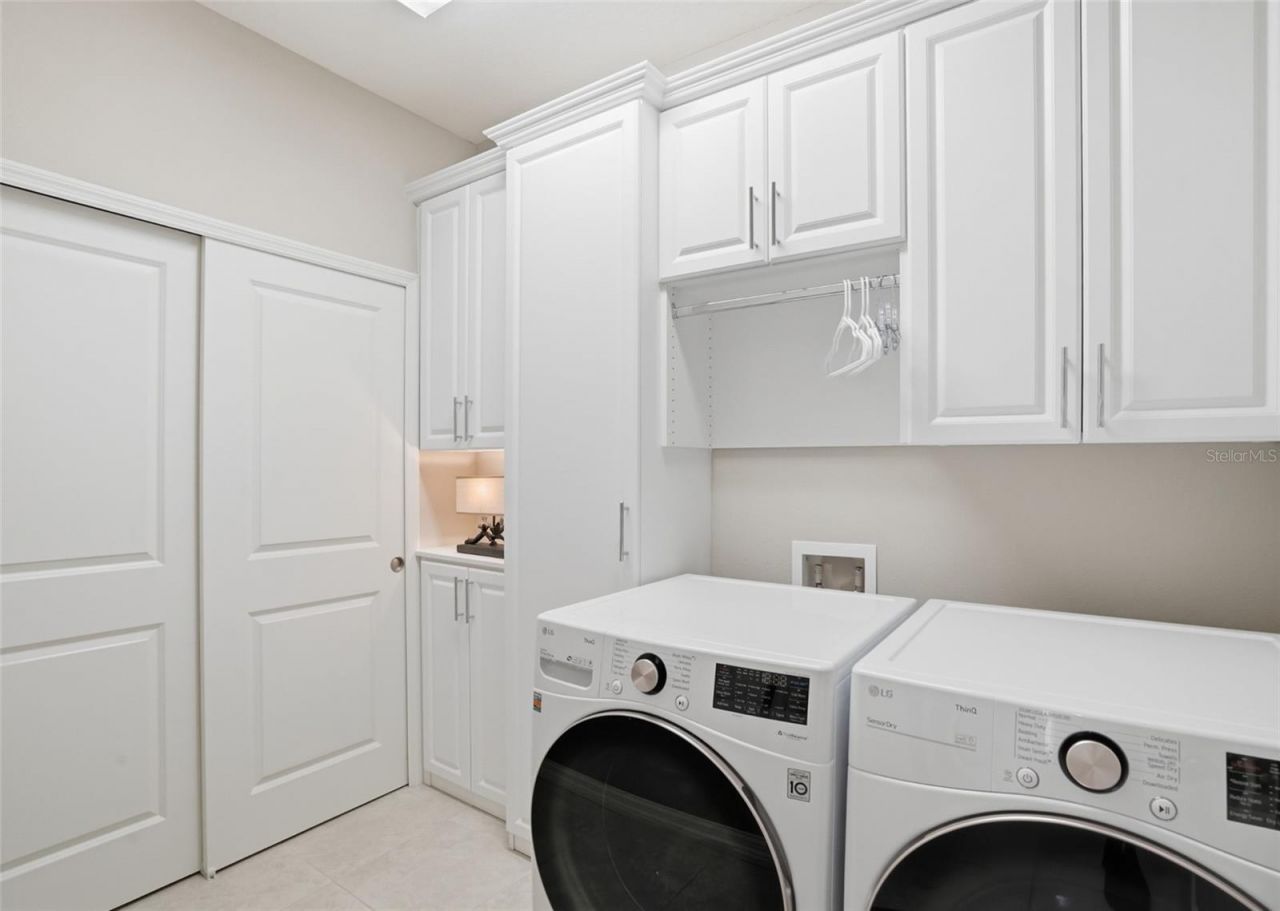 12720 Sorrento Way, Unit 101, Bradenton, FL 34211 Photo