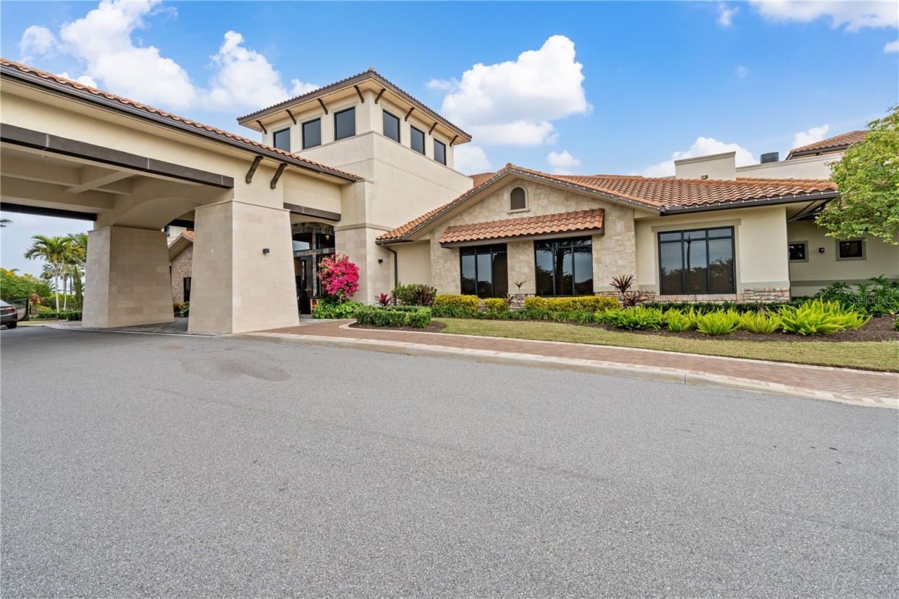 12720 Sorrento Way, Unit 101, Bradenton, FL 34211 Photo