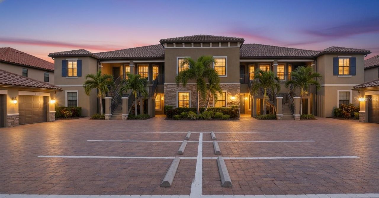 12720 Sorrento Way, Unit 101, Bradenton, FL 34211 Photo