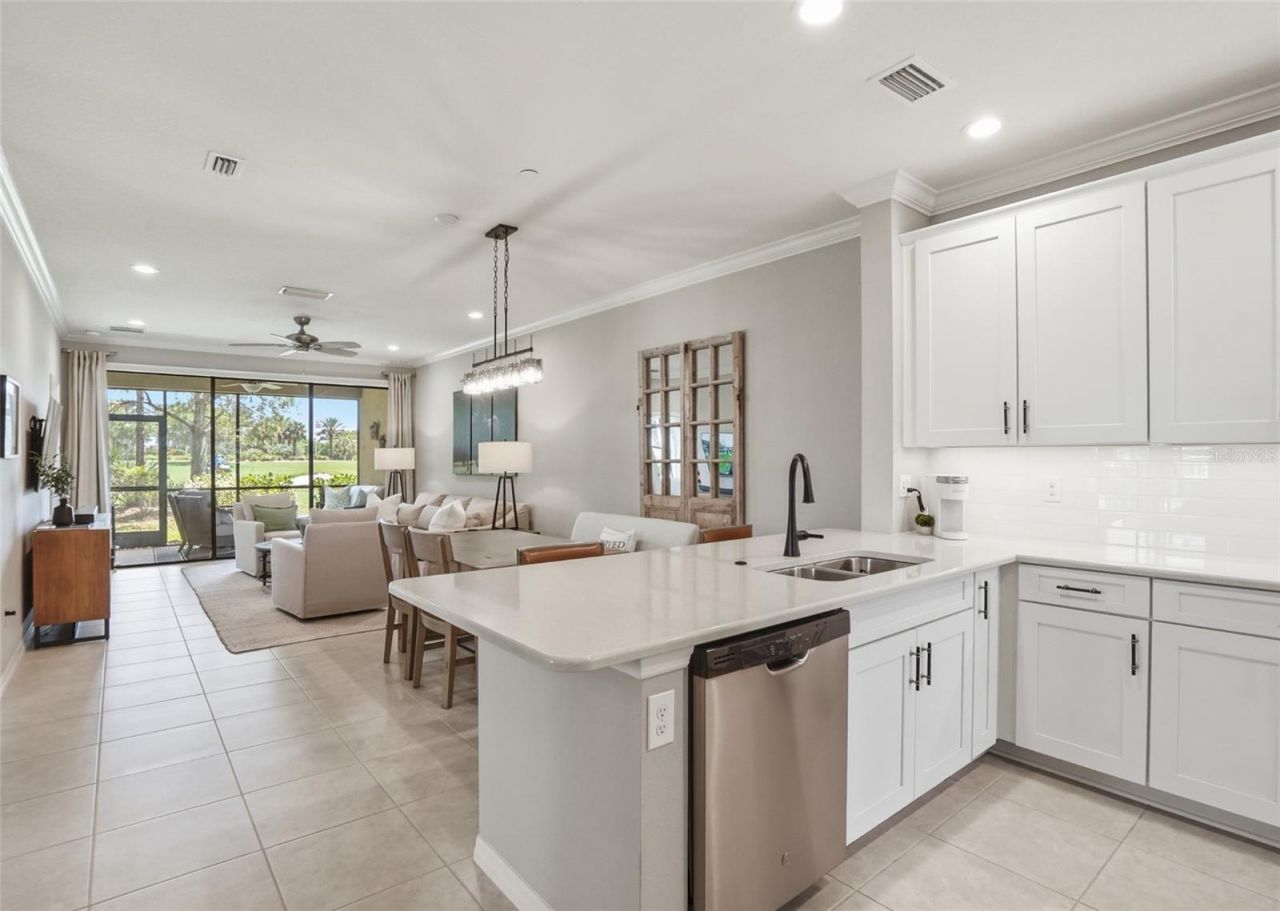 12720 Sorrento Way, Unit 101, Bradenton, FL 34211 Photo