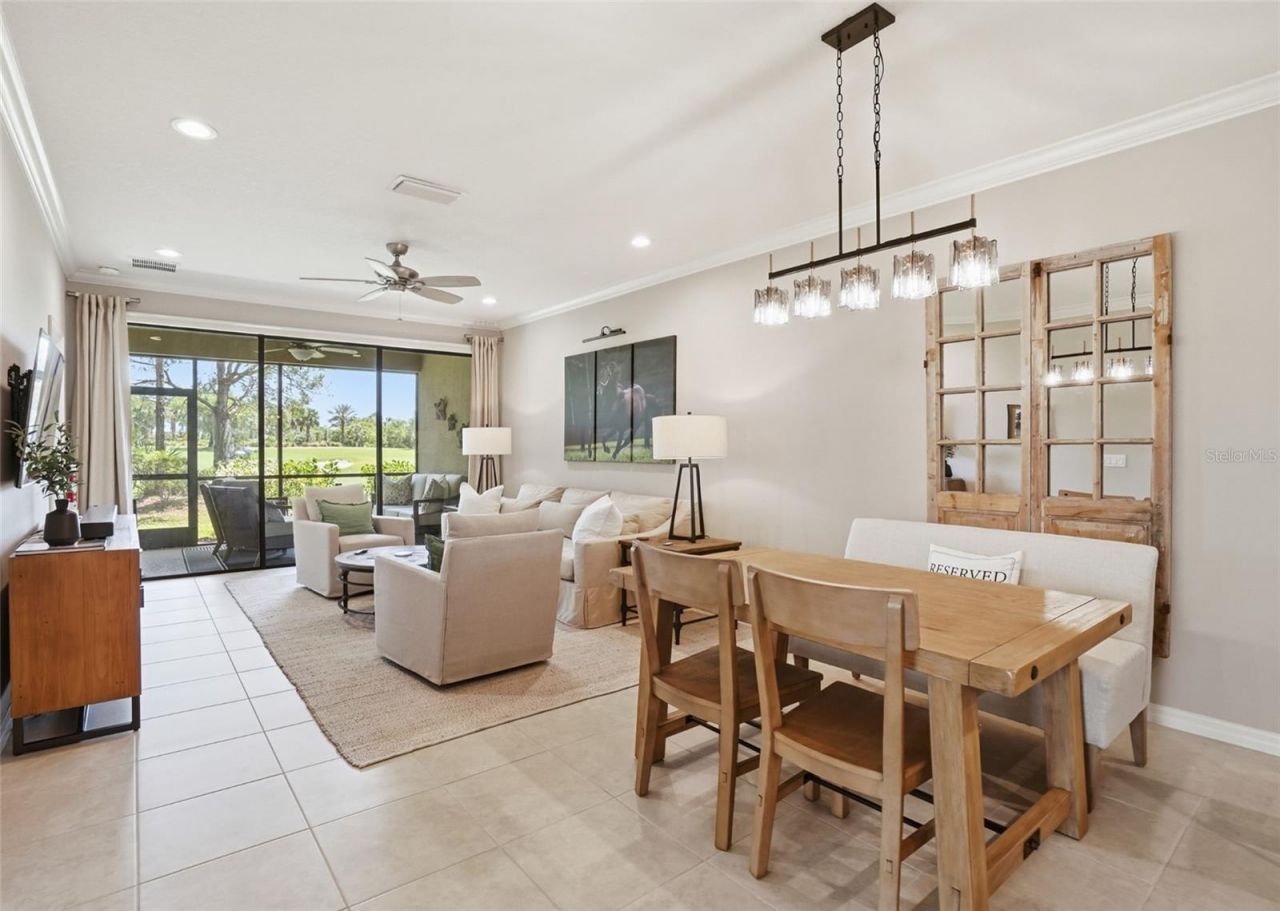 12720 Sorrento Way, Unit 101, Bradenton, FL 34211 Photo