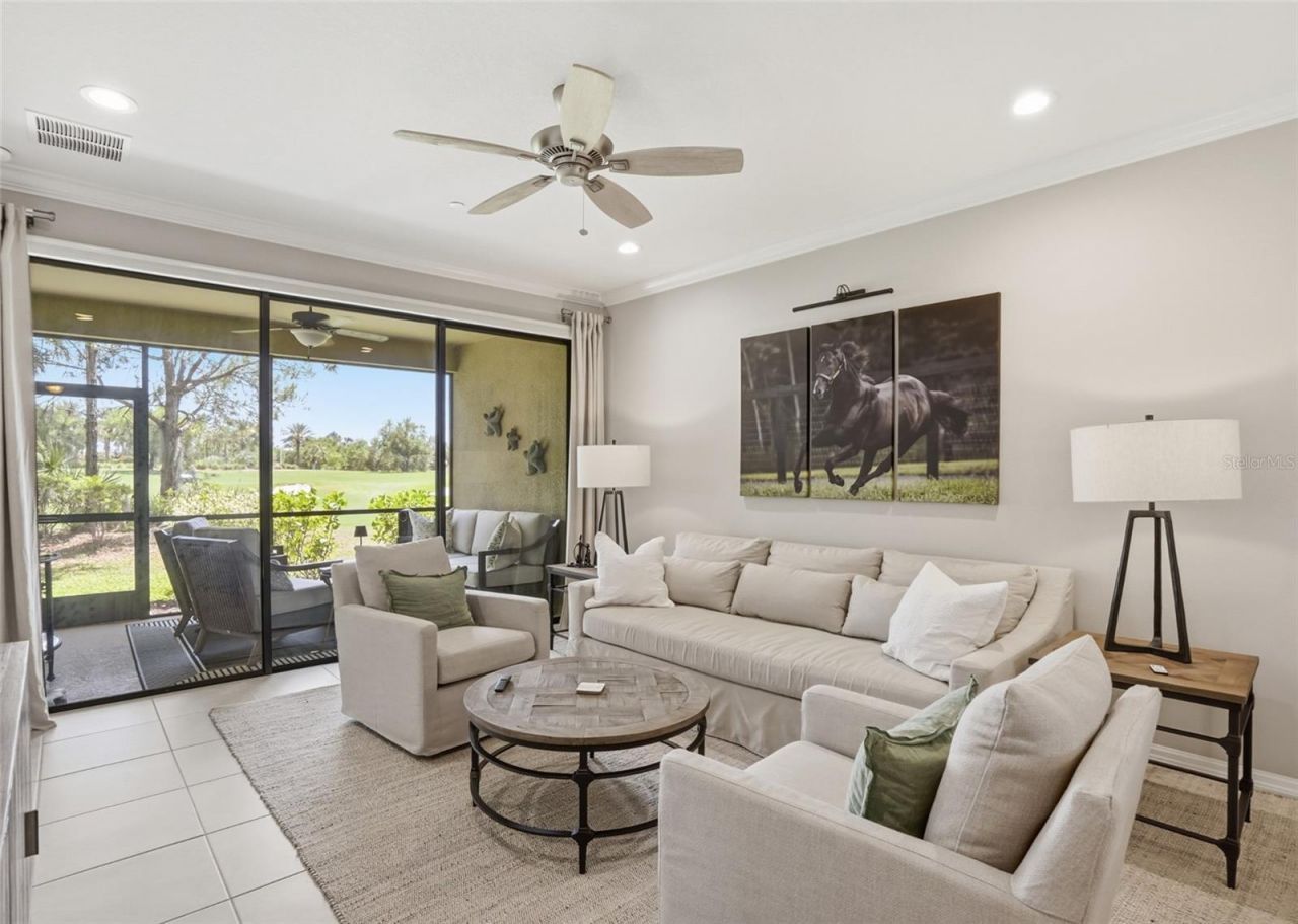 12720 Sorrento Way, Unit 101, Bradenton, FL 34211 Photo