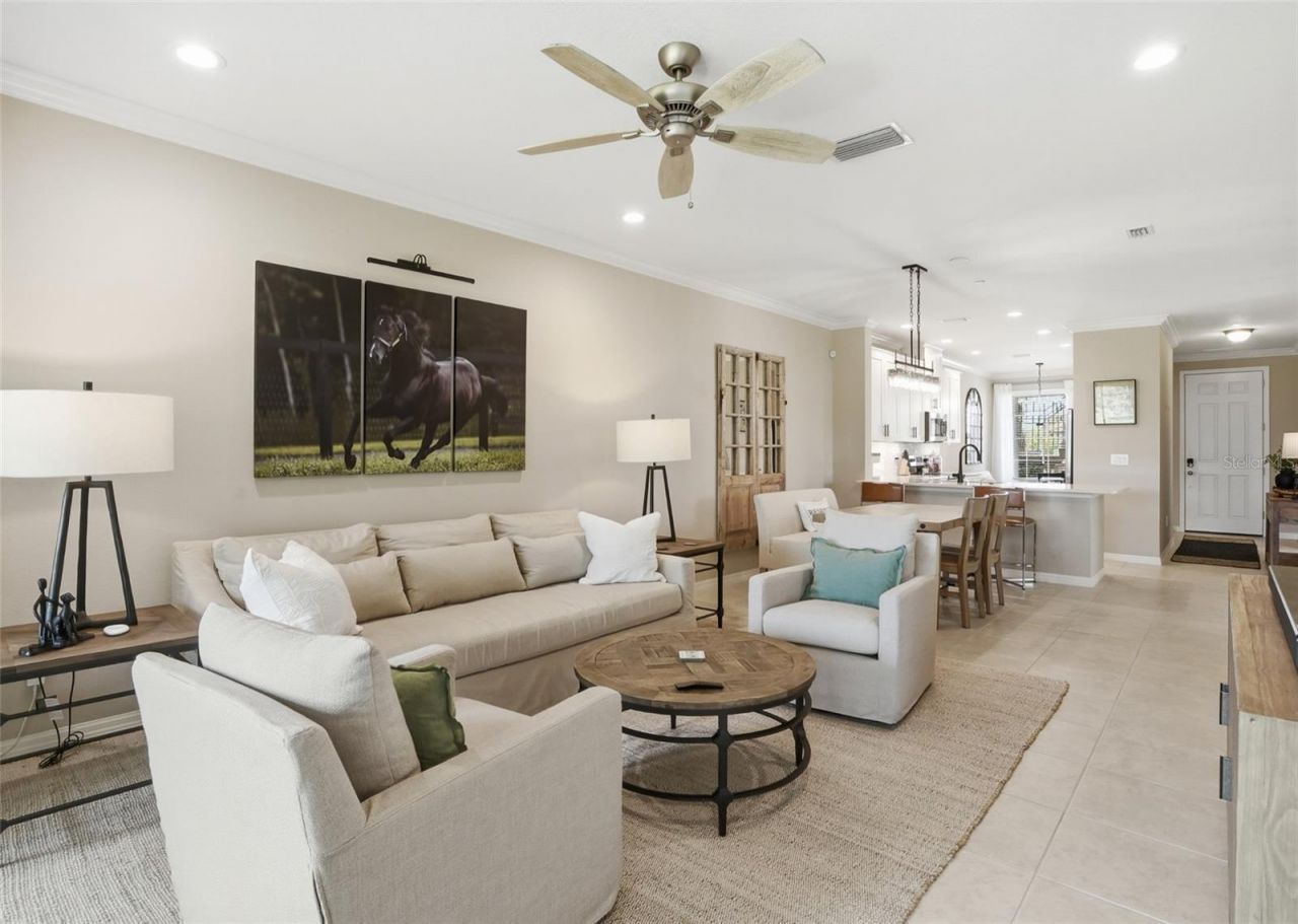 12720 Sorrento Way, Unit 101, Bradenton, FL 34211 Photo