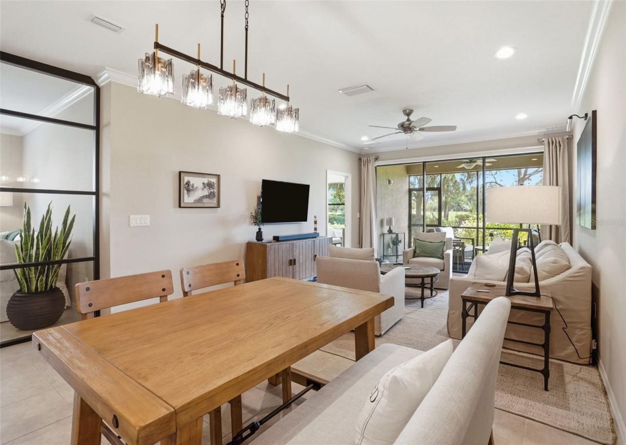12720 Sorrento Way, Unit 101, Bradenton, FL 34211 Photo