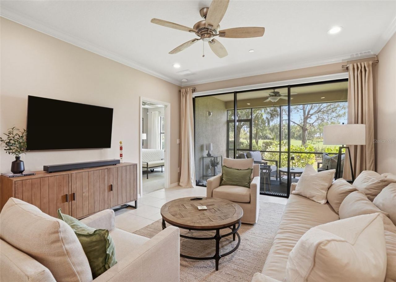 12720 Sorrento Way, Unit 101, Bradenton, FL 34211 Photo